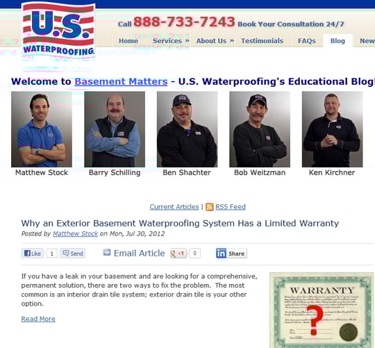 USWaterproofing3