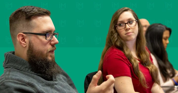 What Is a Revenue Team-1