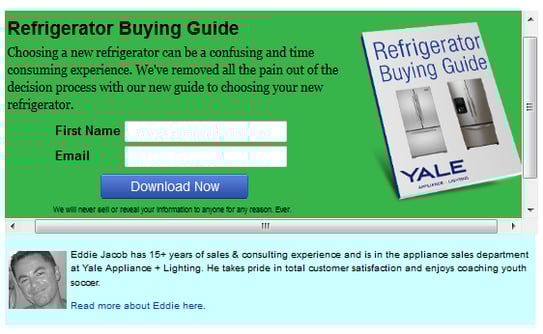 Yale4