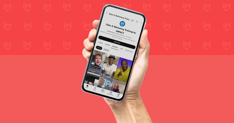 YouTube Shorts vs. Long-Form: How to Balance Both for Maximum ROI