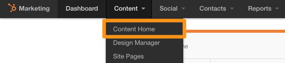 content_home_to_be_removed
