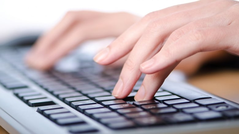 data_entry