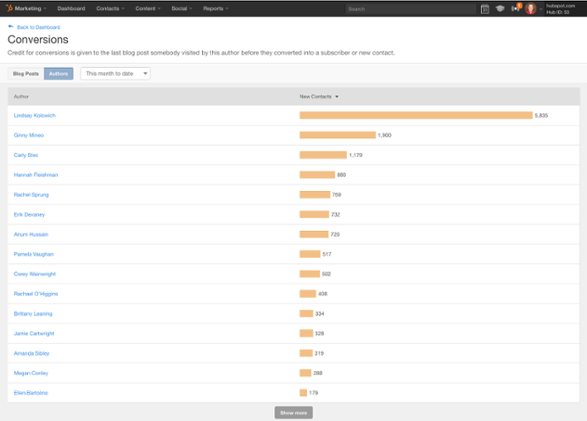 hubspot-update-2