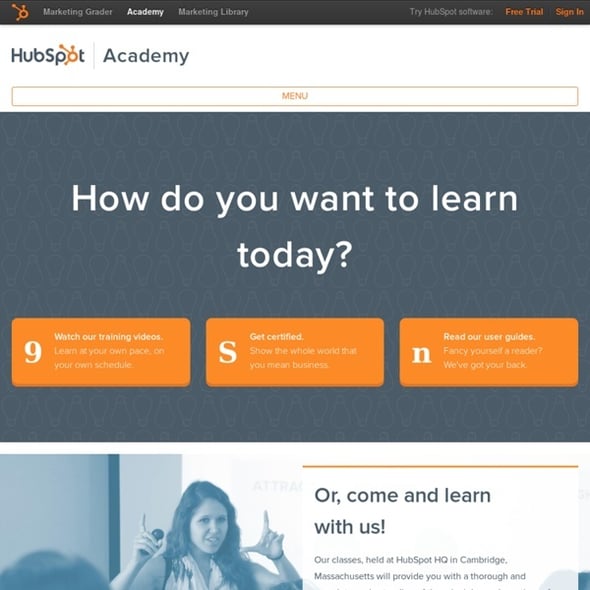 hubspot-academy-38280986