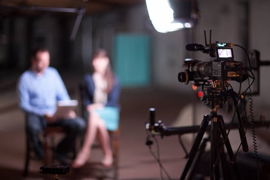 5 Easy Videos Every Small Business Can Make ASAP (With Awesome Examples)