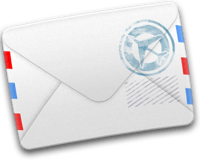 mail_icon_by_cavalars-d419mtw