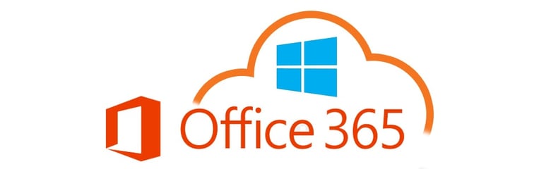 microsoft-office365-online1