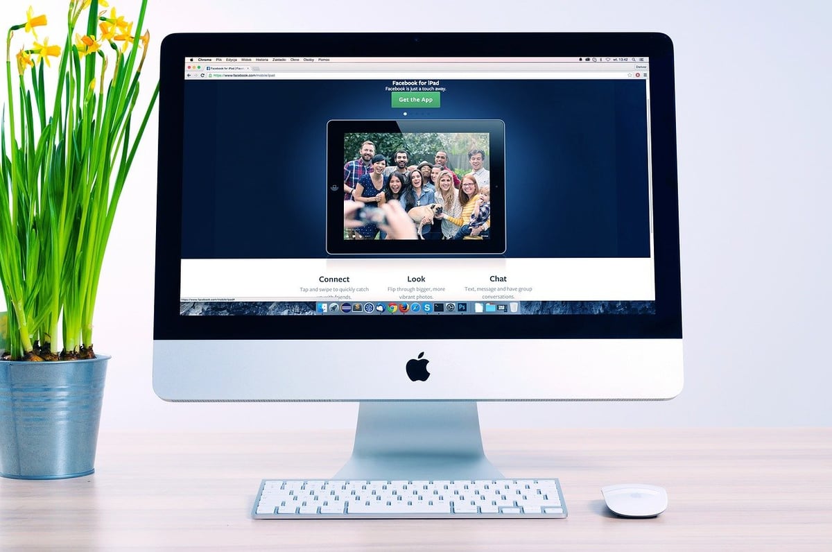 Where to Put Marketing Videos on Your Website: 7 Places to Consider
