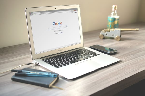 10 Ways to Rank Your Name in Search Engine Results