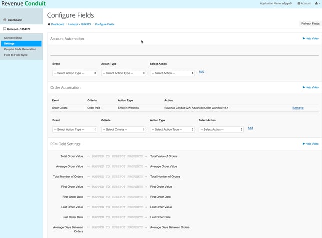revenue-conduit-hubspot-connect-1