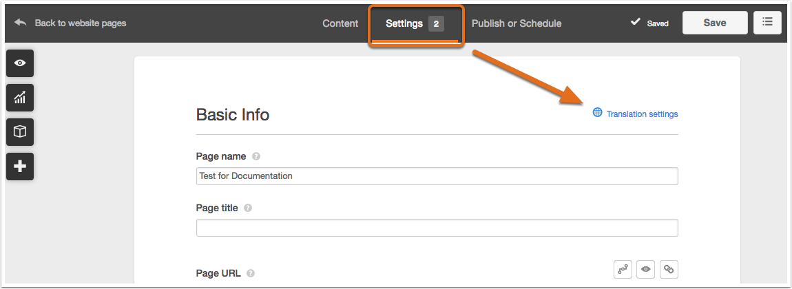 settings-translation-settings