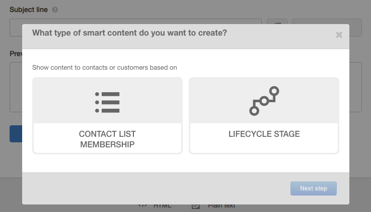 smartsubjectlines1