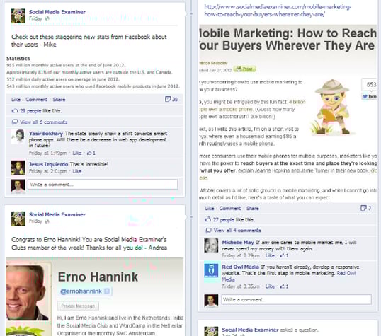 socialmediaexaminer