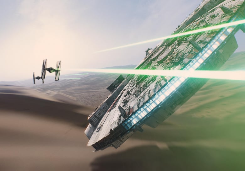 star-wars-the-force-awakens-millennium-falcon