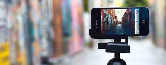 10 Website Homepage Videos That Leave a Great Impression