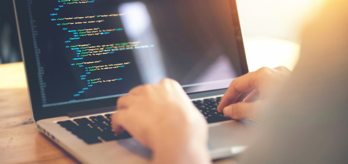 How to Become a Website Developer: 7 Important Characteristics [Interview]