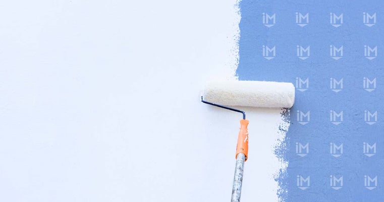 DIY Marketing for Your Home Improvement Business: Building Trust and Attracting Customers