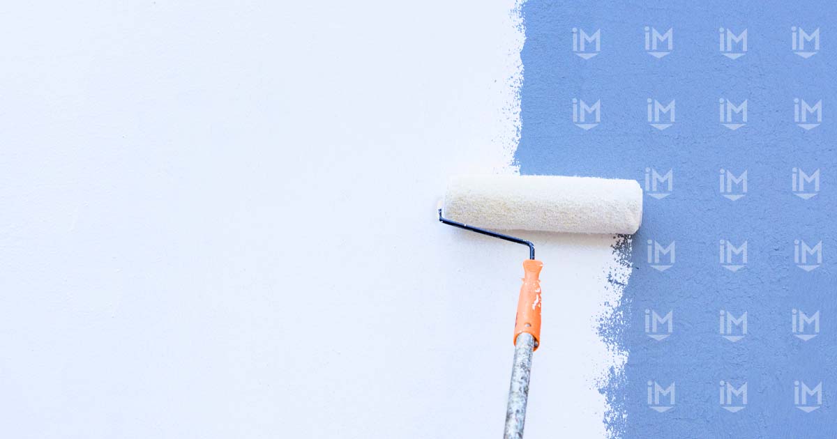 Inbound Marketing for Home Improvement: A DIY Strategy To Bring in New Customers