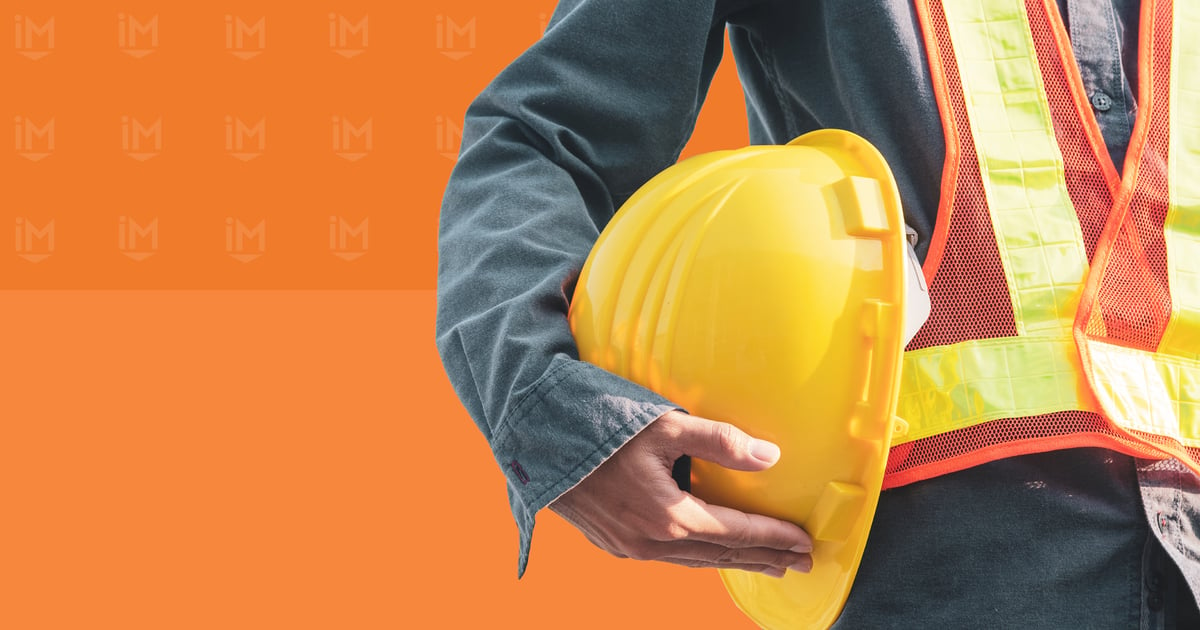 Inbound Marketing for Construction Companies