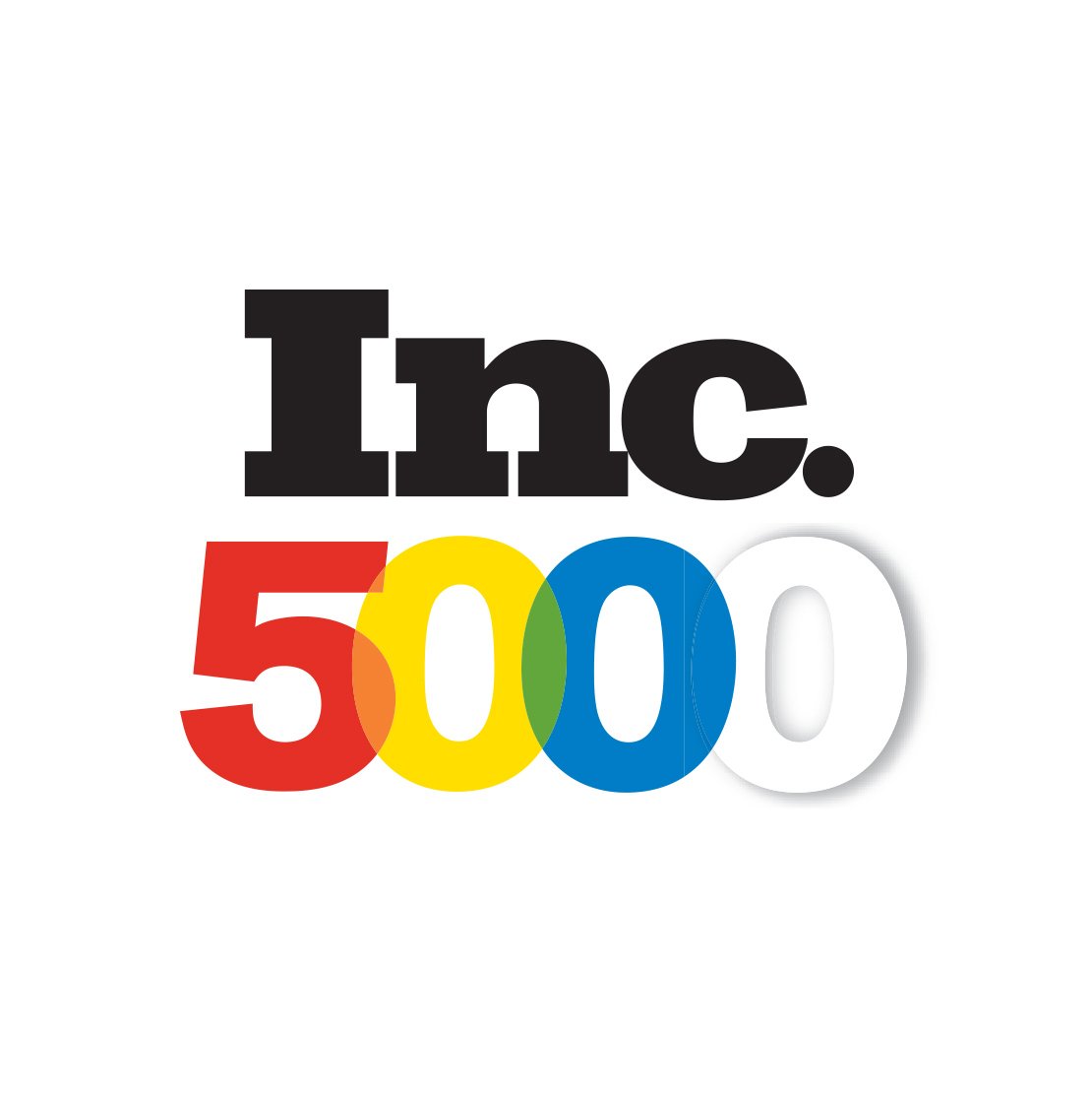 Inc-5000-colorstack