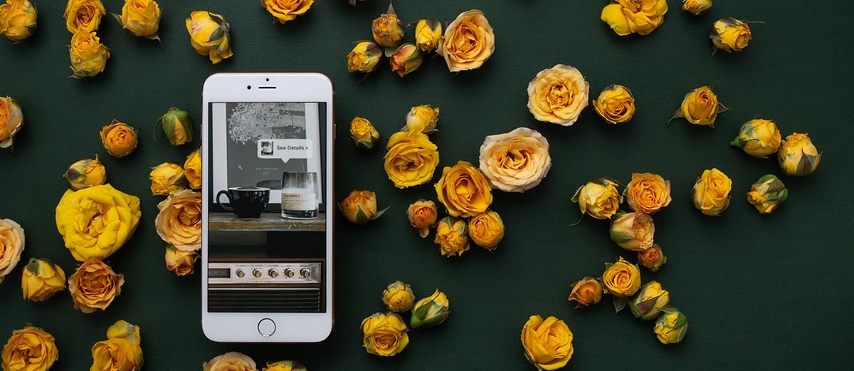 Instagram Turning Discovery Into Action with New Shopping Features
