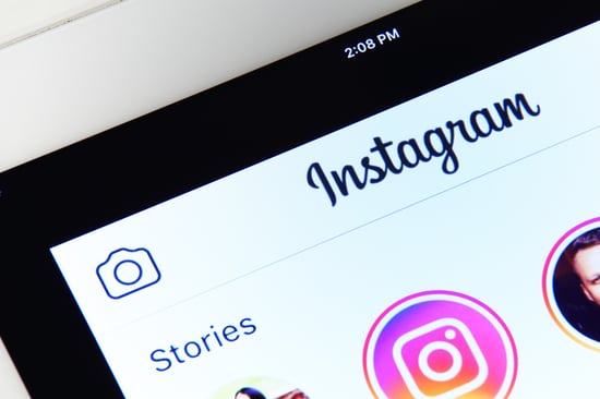 Instagram Story School: What it is and How Marketers Can Benefit