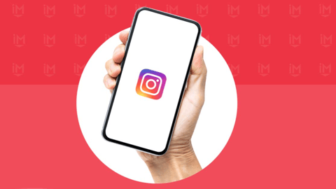 Instagram-Video-Strategy