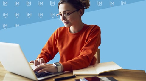 Is-a-Content-Manager-Salary-Really-Worth-the-Investment