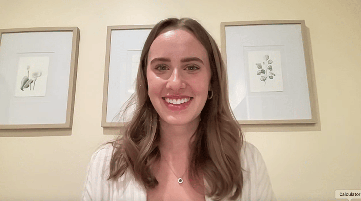  Testimonial Company Logo