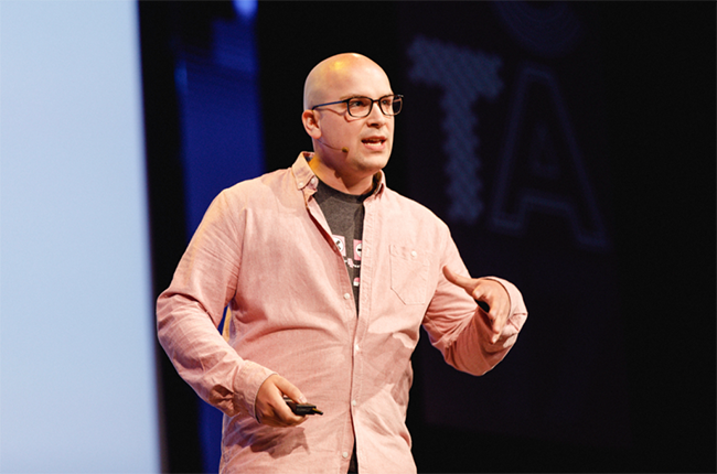 "Conversion Copywriting Ft. Joel Klettke" (Inbound Success Ep. 51)