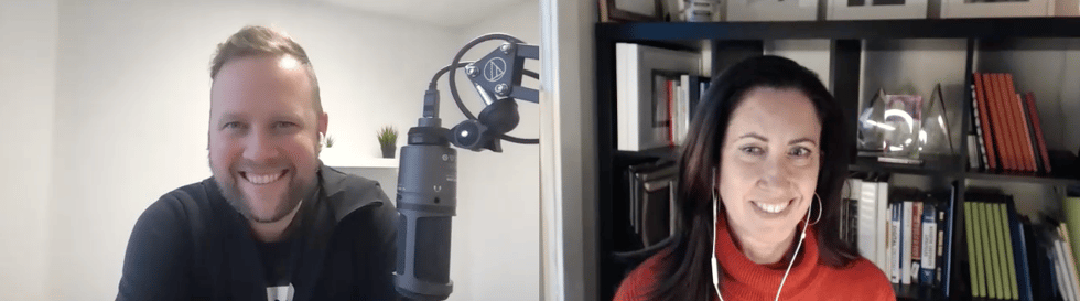 How Jordan West sold $250k in 24 hours using a gated launch strategy (Inbound Success, Ep. 180)