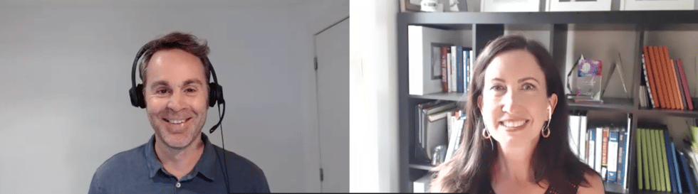 Using conversion rate optimization to increase revenue, ft. Joris Bryon (Inbound Success, Ep. 202)