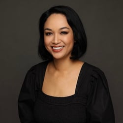 Julie Vongchanh