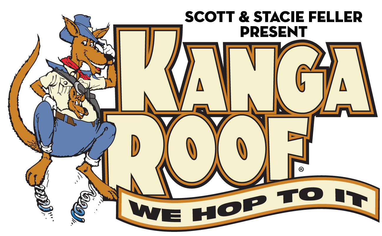 KangaRoof-Color