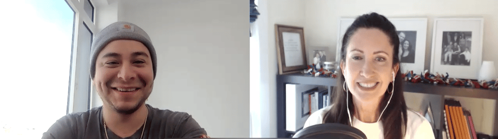 3 cool, inexpensive marketing tools you're probably not using (Inbound Success, Ep. 177)