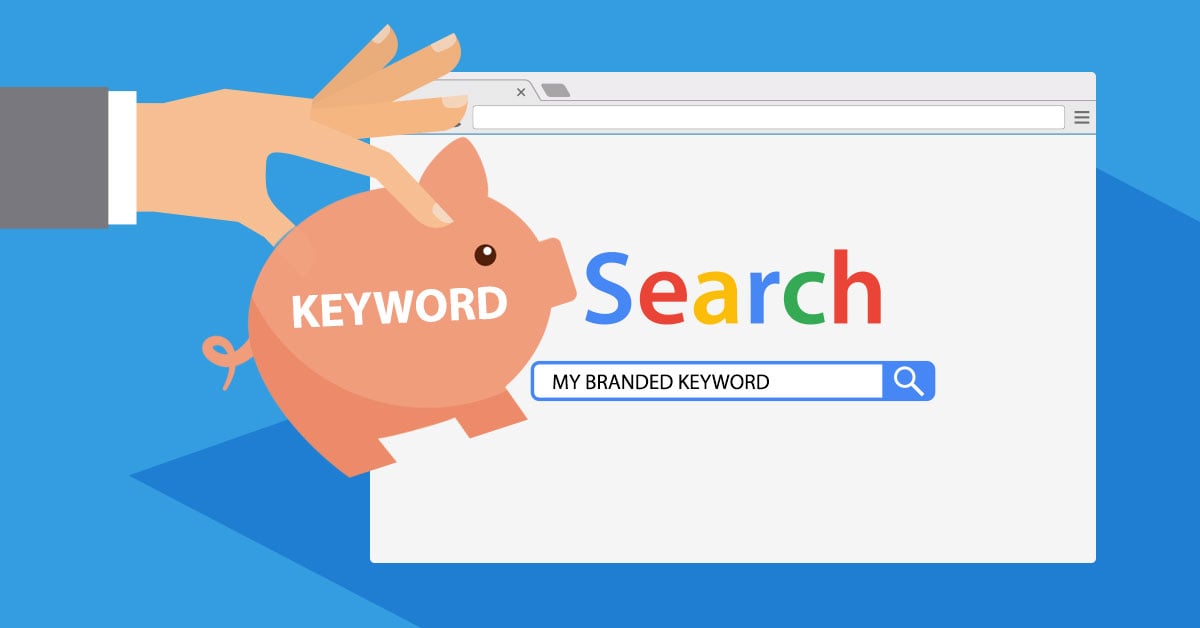 Paid Search Piggyback: The Keyword Lessons of Edible Arrangements v. Google