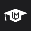 The IMPACT Learning Center