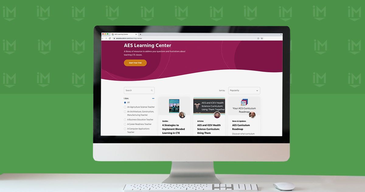 What Is a Learning Center and Why Does My Website Need One?