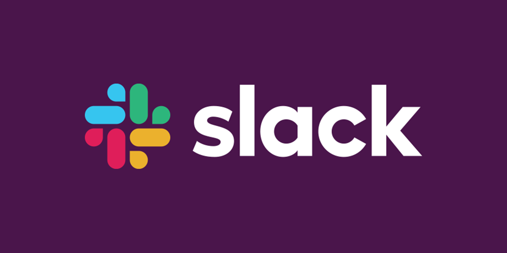 3 Lessons to Learn from the Slack Rebranding Controversy