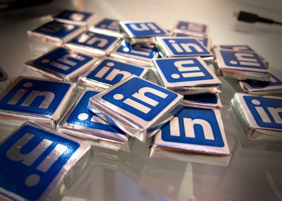LinkedIn Advertising: 5 Strategic Tips to Know Before You Spend a Dime