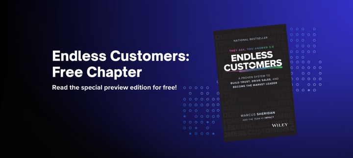 EC free chapter