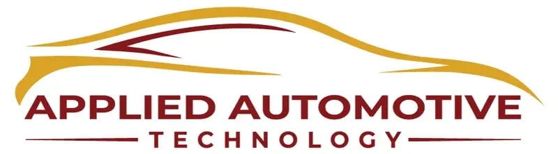applied-automotive