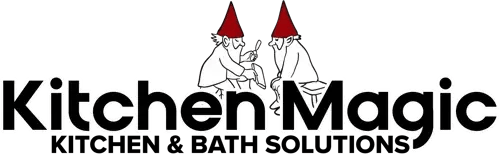 Main-Logo