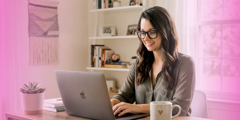 How Do You Optimize Your Website for AI Search?