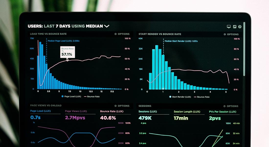 6 best ways to decrease the bounce rate on your website