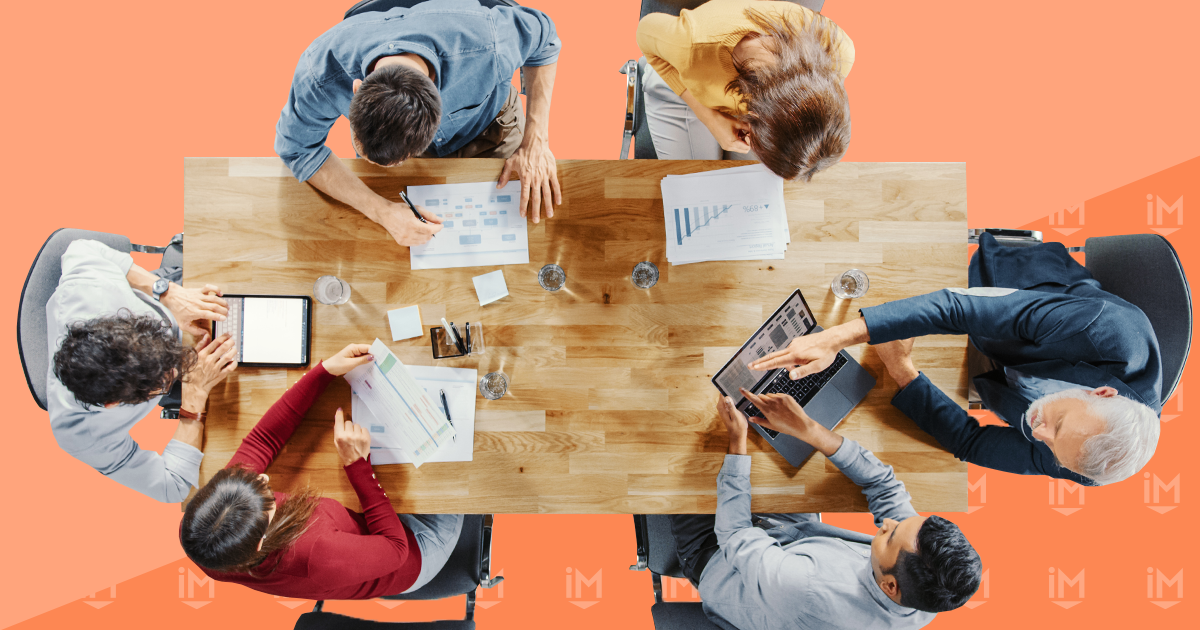 In-house Marketing vs Agency: What’s Best For Your Business?