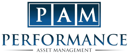 PAM logo