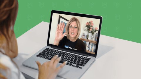 Personalized-Video-Marketing-Examples-1