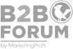 b2b-marketing-forum-2022