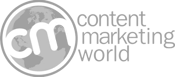 content marketing world
